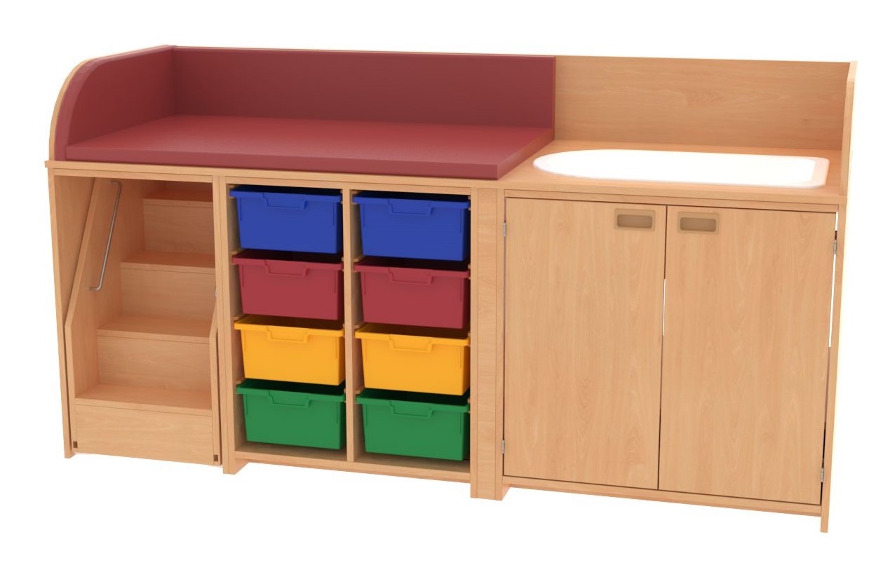 5003_7210_c24h_b2_l.190