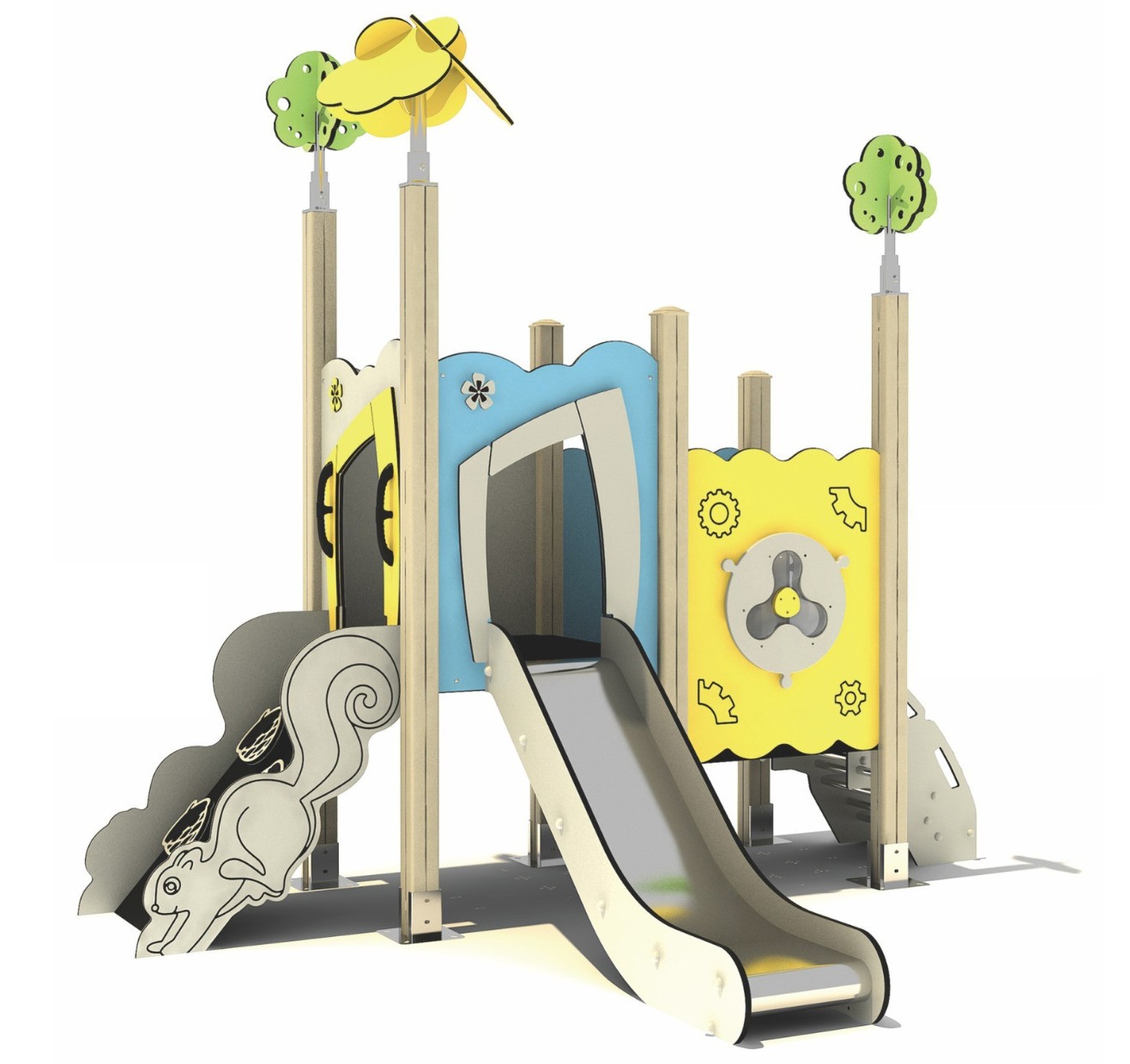 belvoria_10020060_f1