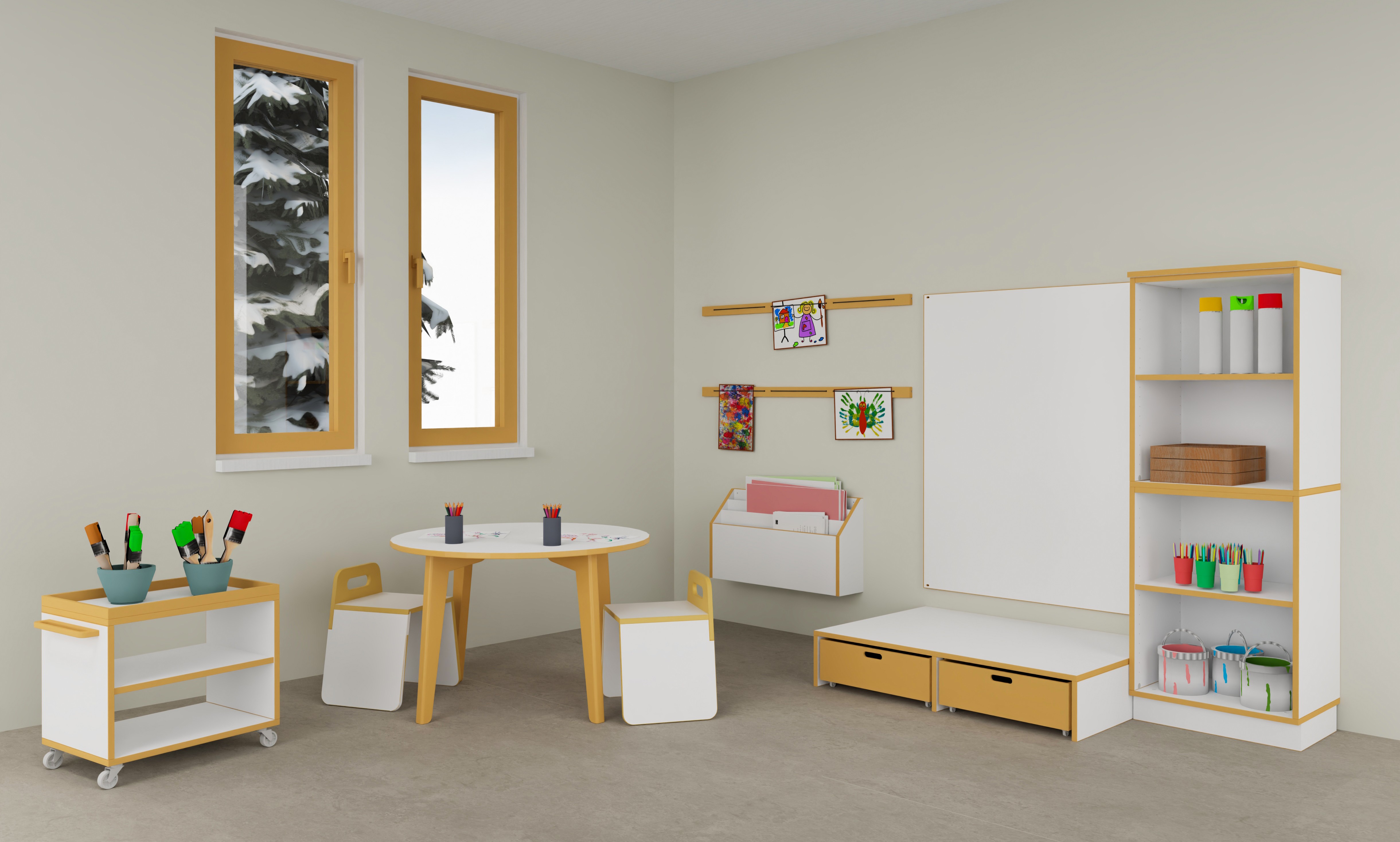 2-rendering-kreativbereichea