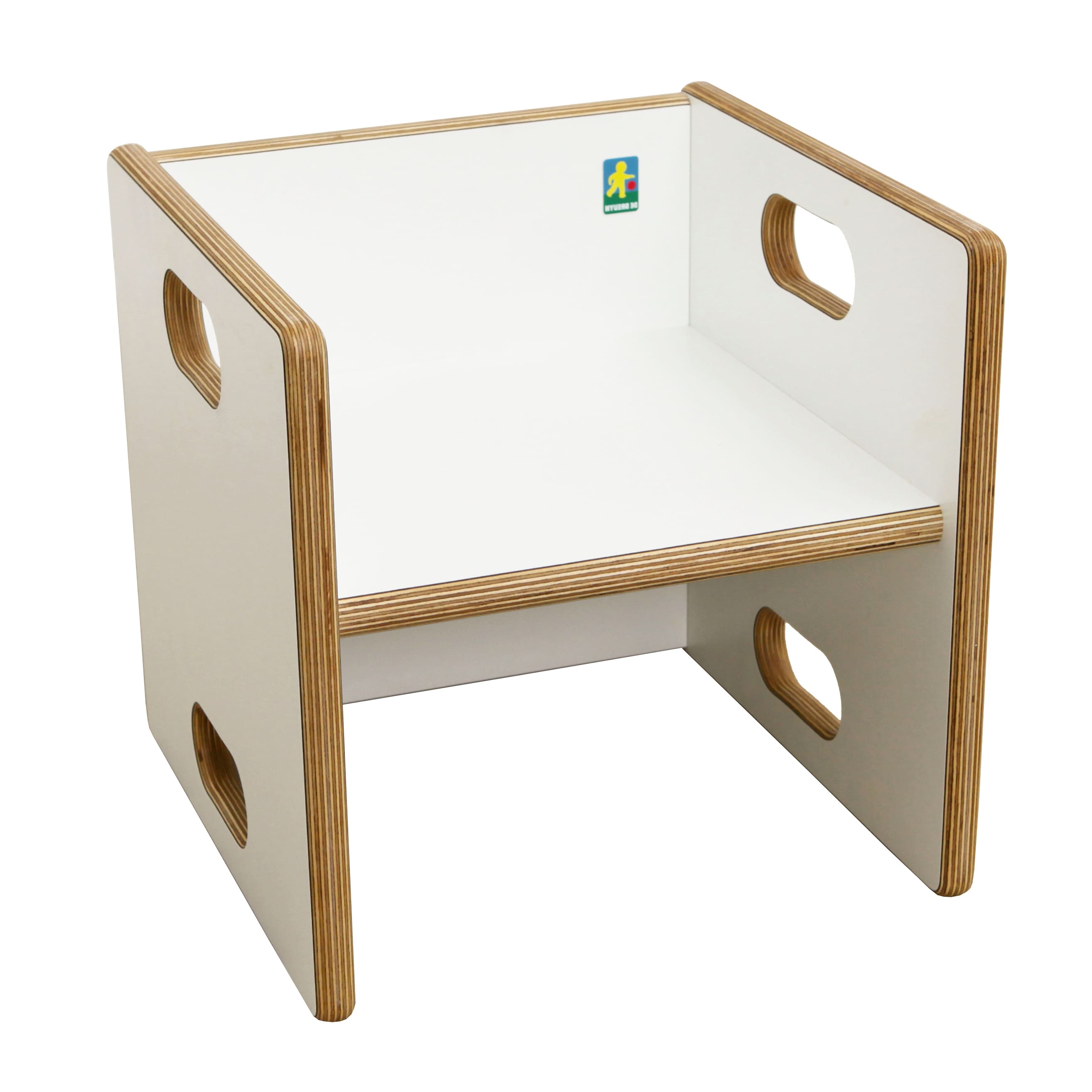 5-wandelstuhl-wei-22o