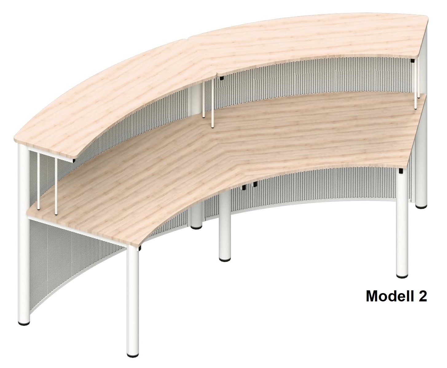 tresen_06_-_k14_tr10_ko_2_web-1