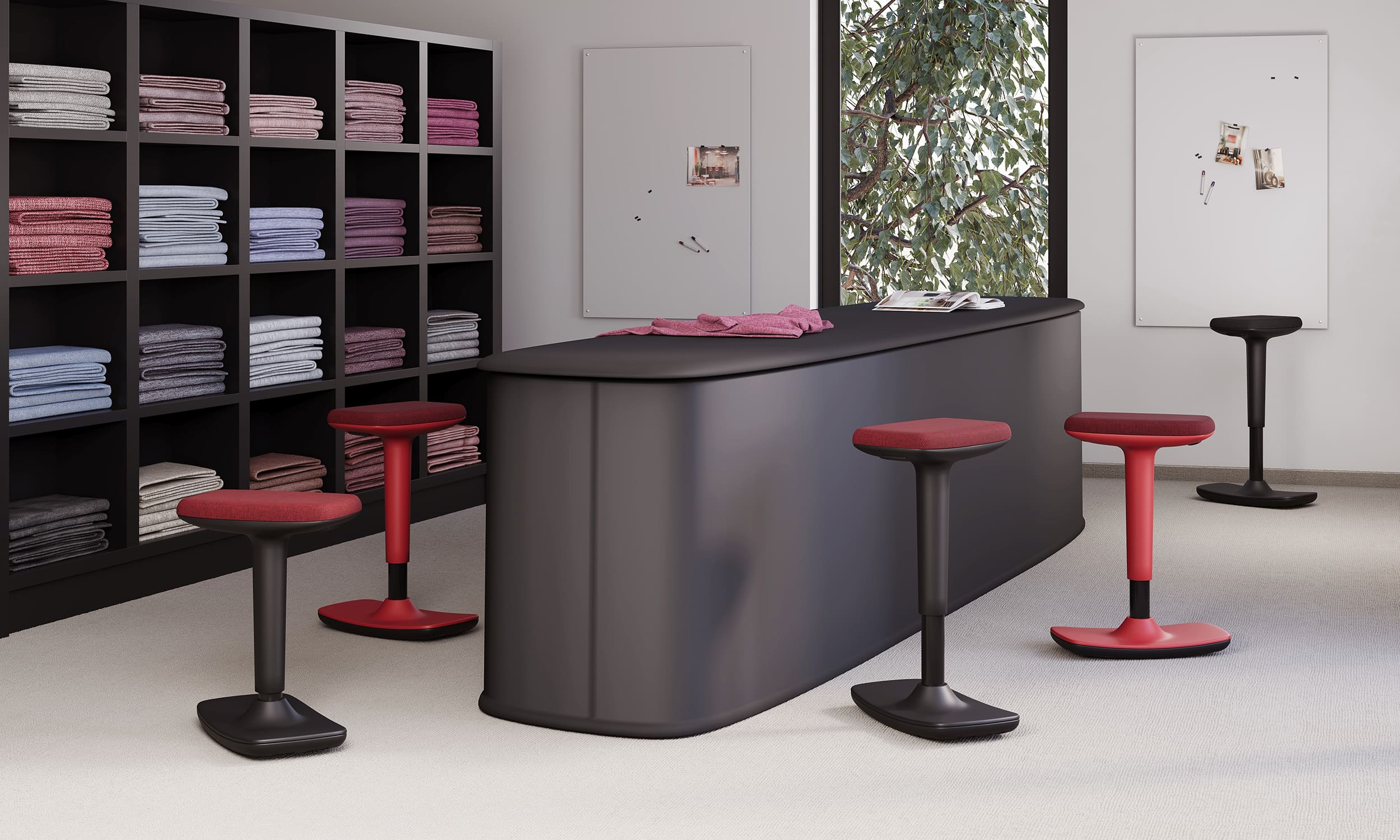 timmi-sohosworkshop-arrangement-23760_2500x1500