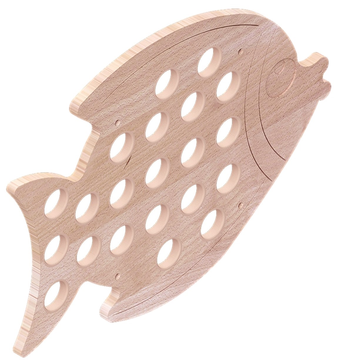 elternpost_fisch_web