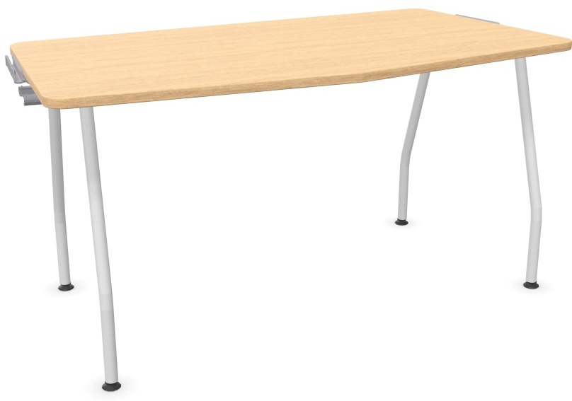cghjsnapshot-steelcase_x_av-distributors_27_08_2026-verb-vtc15070_(2)