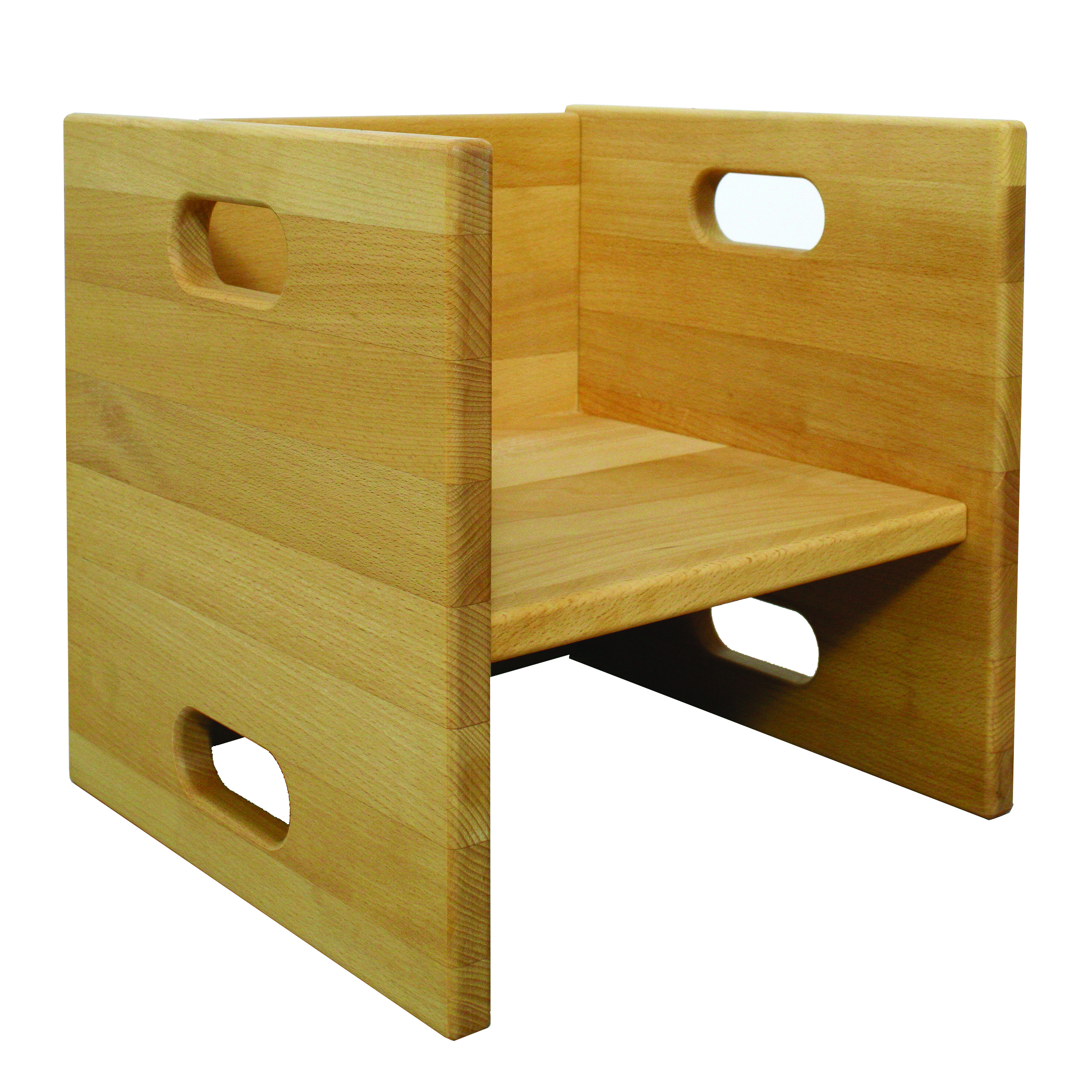 5-wandelstuhl-buche-17