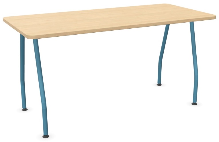 dswesnapshot-steelcase_x_av-distributors_27_08_2026-verb-vtr15070
