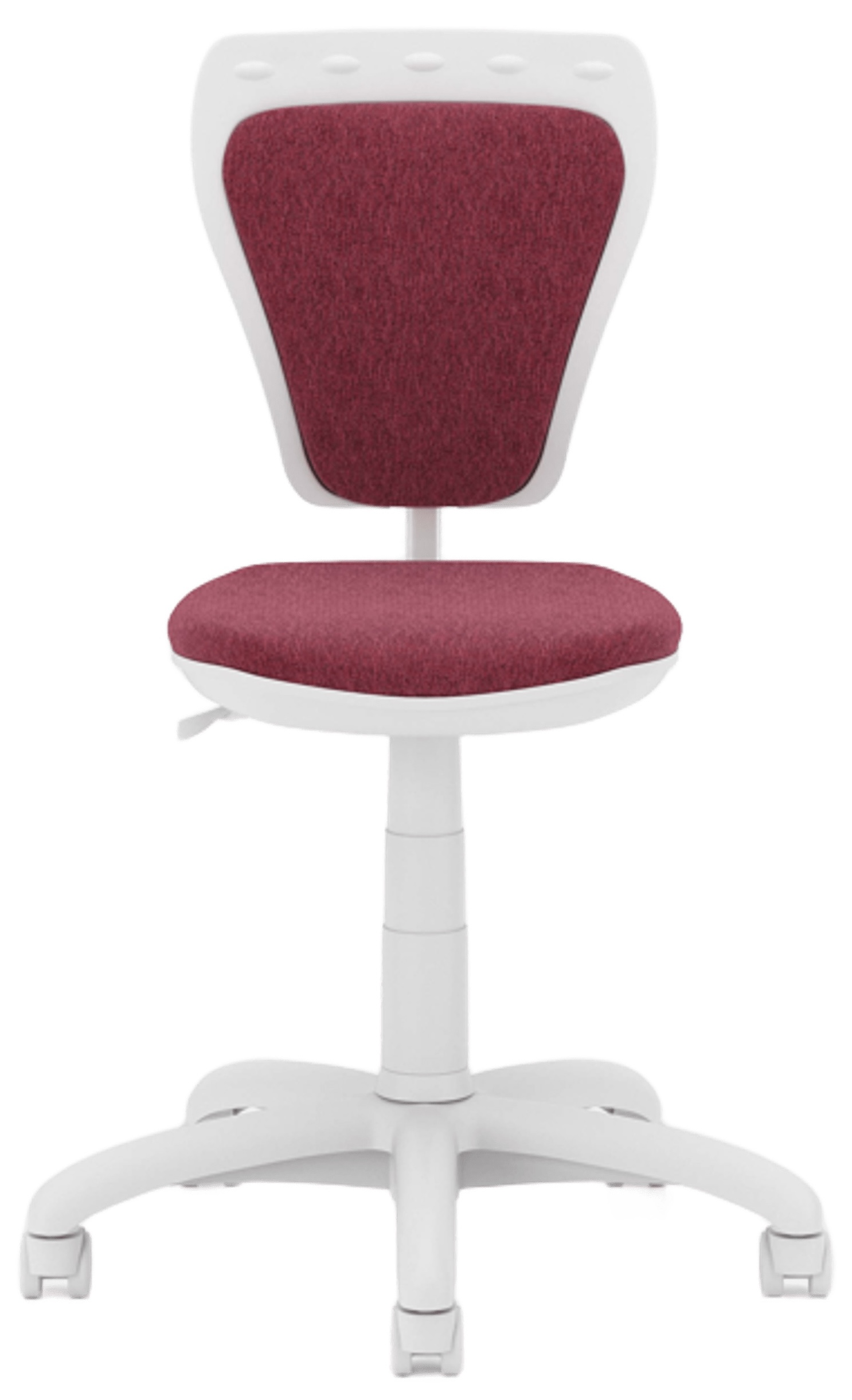 ministyle-w-ts22-w-gts-psdgts-wtwt-ow-egl12-sh-w000-38681-0_4000x4000