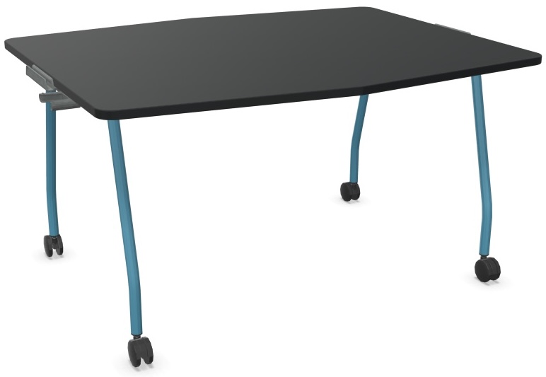 tredsdfgzsnapshot-steelcase_x_av-distributors_27_08_2026-verb-vtt140100_(2)