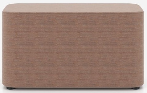 tapa-pouffe-i-square-w900-d450-h470-rx242-grg1-000-6551-0_800x800