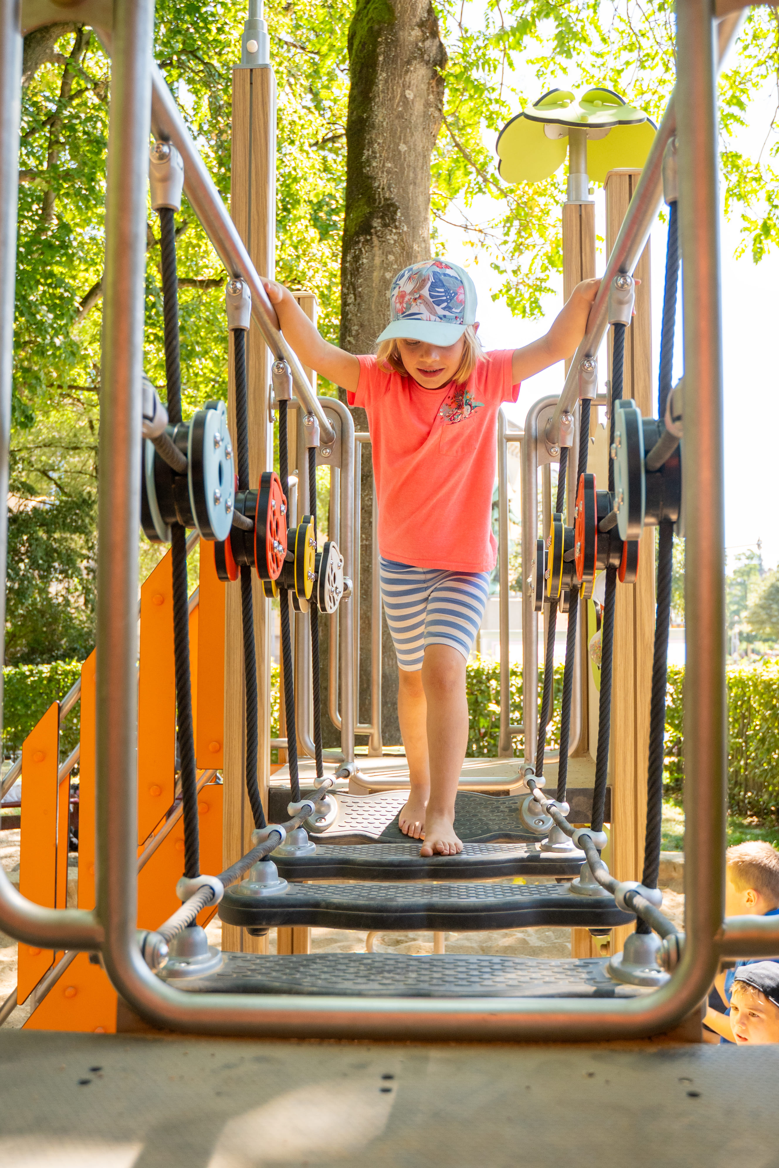 josias_10020540_m5_brucke