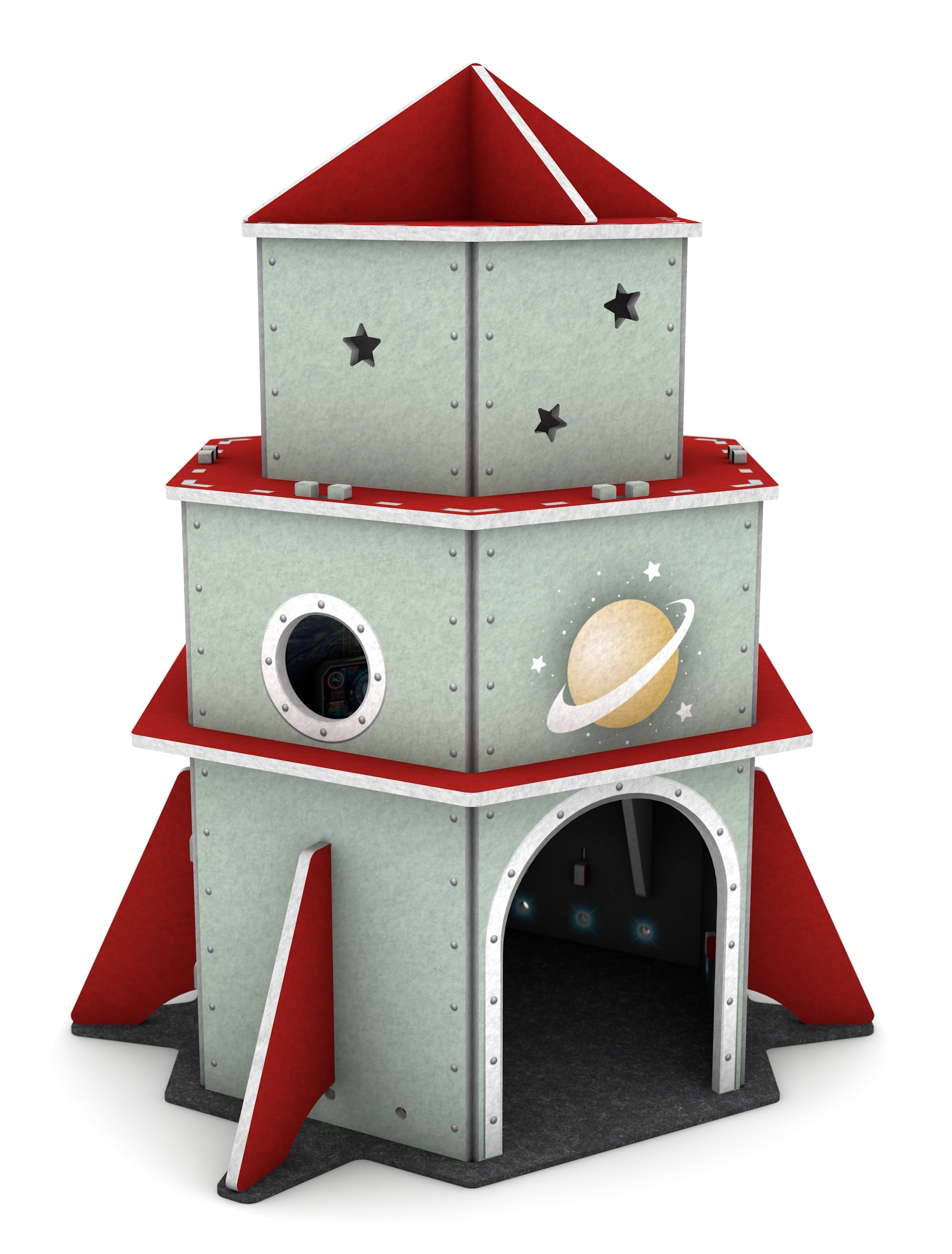 rakete_v2_ansicht1-min