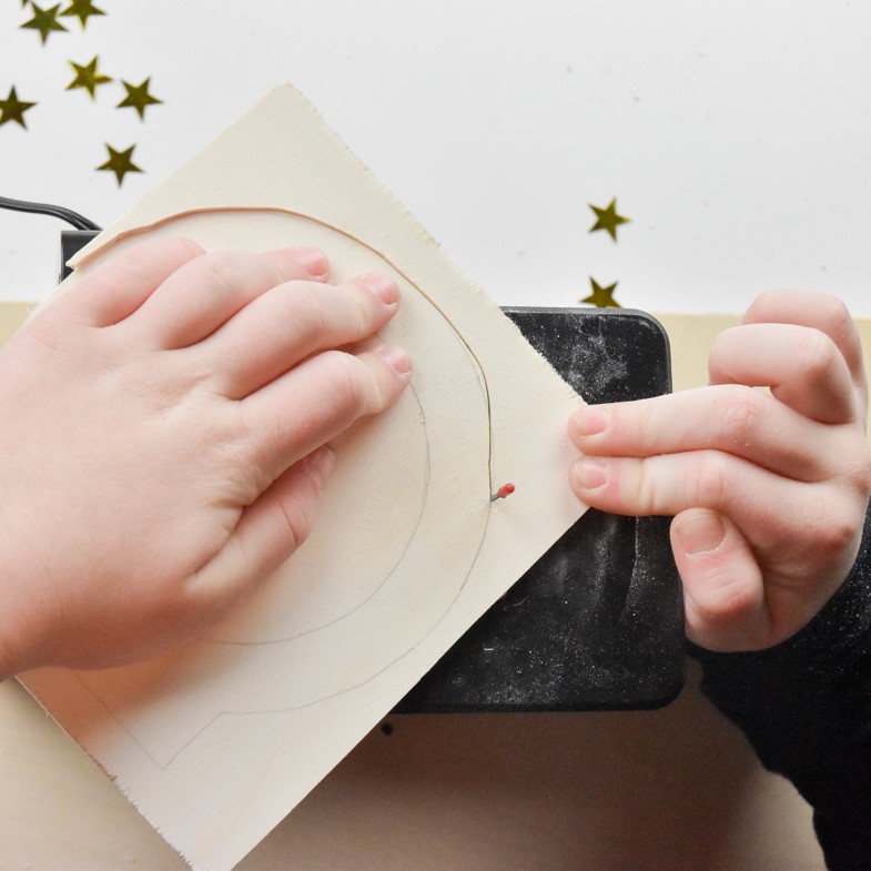 7851e6936df94fdab43149b49ef1dfe9