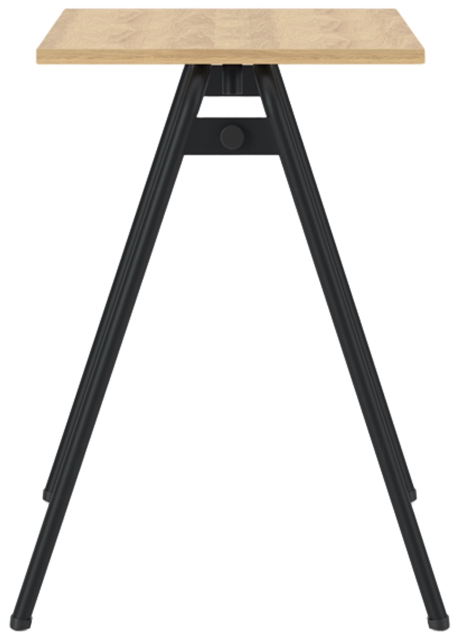 03-axo-table-bl-ma-nz000-14935-2_4000x4000
