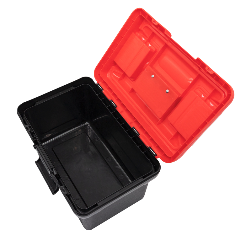 eee52f00-8888-4097-8a21-ed4cbda65ccb