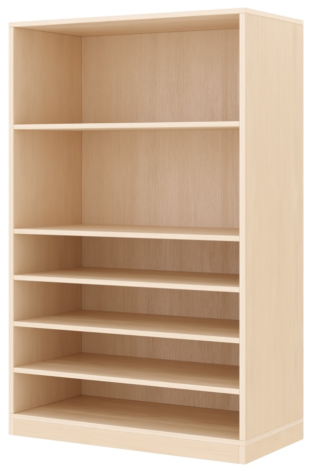 kb1-dg25226-30-s_view05