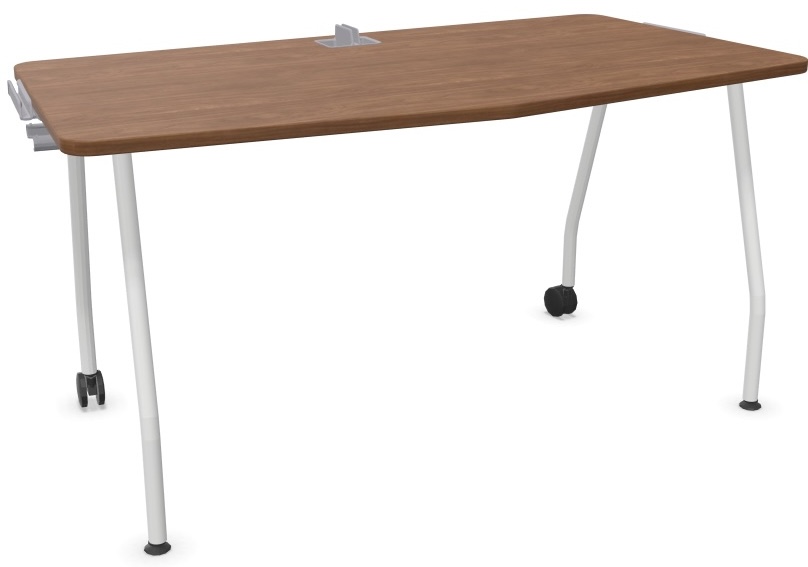 bnjklsnapshot-steelcase_x_av-distributors_27_08_2026-verb-vtc15070_(1)