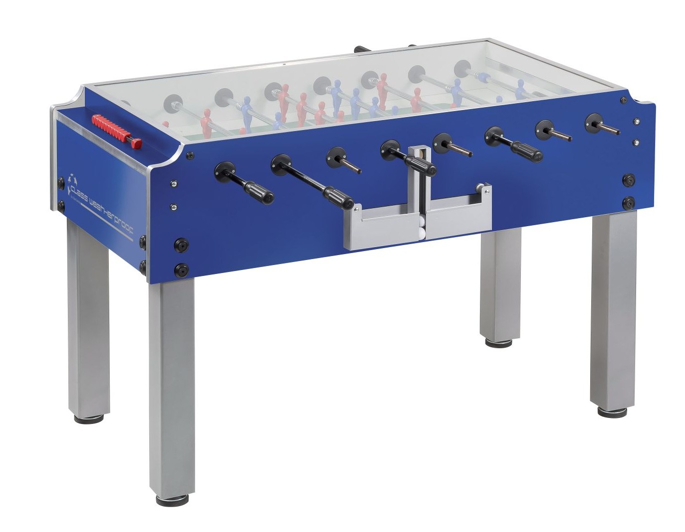 winsport_garlando_tischkicker_master_class_outdoor_5499.05_1920x1920