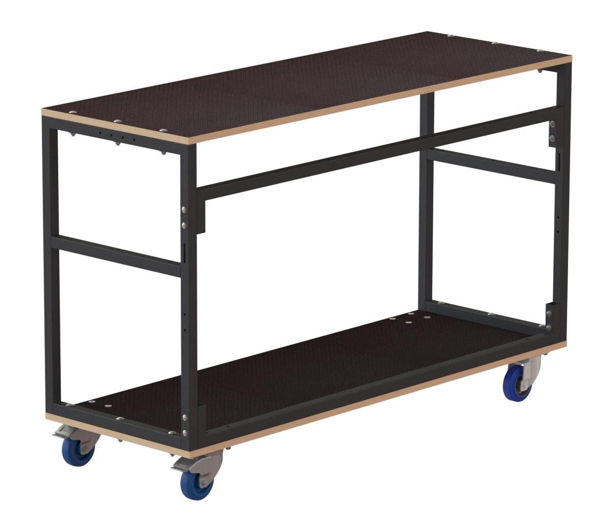 62027_transportwagen_cargobox__148x52x93_cm_2