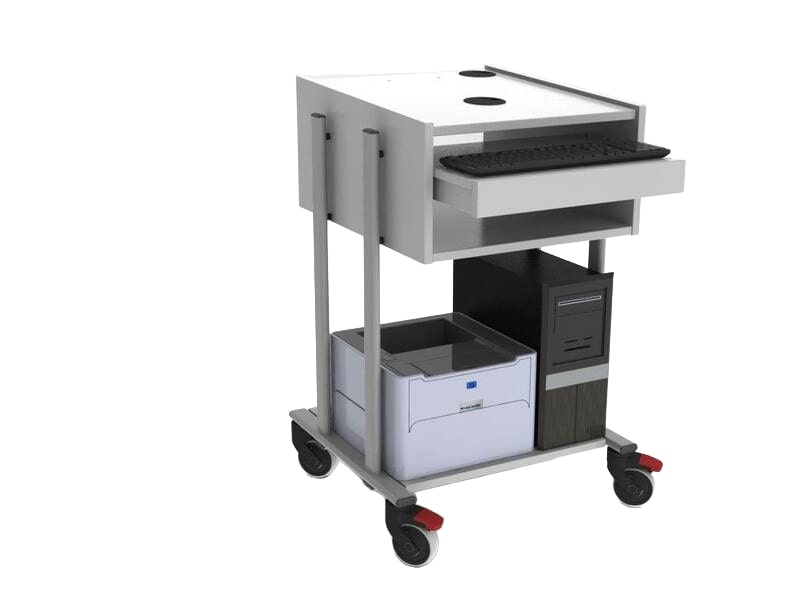 csm_MMW_Freiburg-2_af932e51d7-PhotoRoom