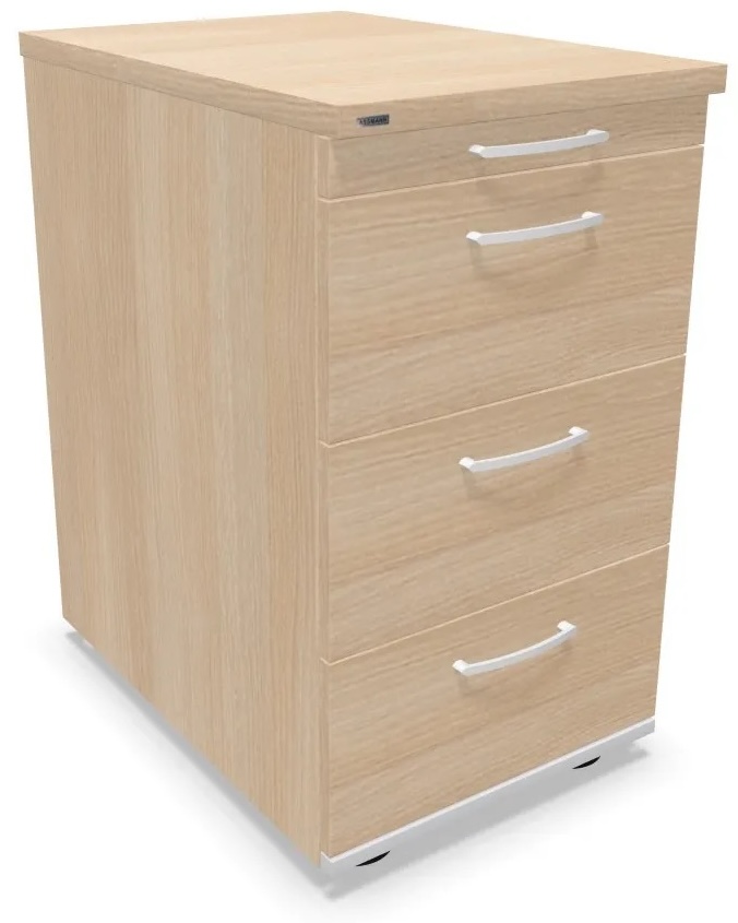 ASSMANN Standcontainer “Pontis” snapshot-assmann_bueromoebel_gmbh___co__kg-pontis-g22_6_1920x1920.jpegghjklo