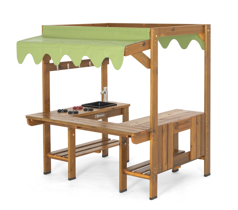 Wisdom Outdoor Kiosk 1hw1-s732-a_33
