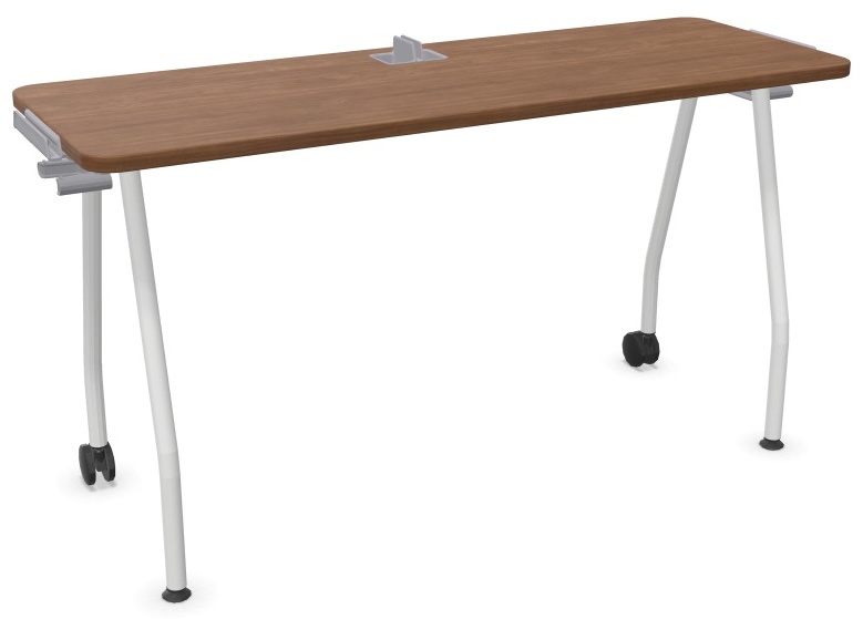 frtghsnapshot-steelcase_x_av-distributors_27_08_2026-verb-vtr14050_(2)