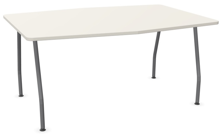 Steelcase Gruppentisch “Verb Chevron”, Maße B/T 210 x 100 cm 3edrfgt43rsnapshot-steelcase_x_av-distributors_27_08_2026-verb-vtt160100