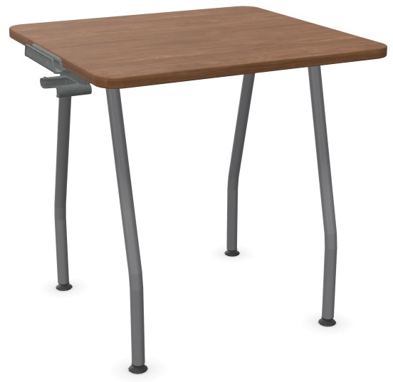 zgfcsnapshot-steelcase_x_av-distributors_27_08_2026-verb-vtr7570_(1)