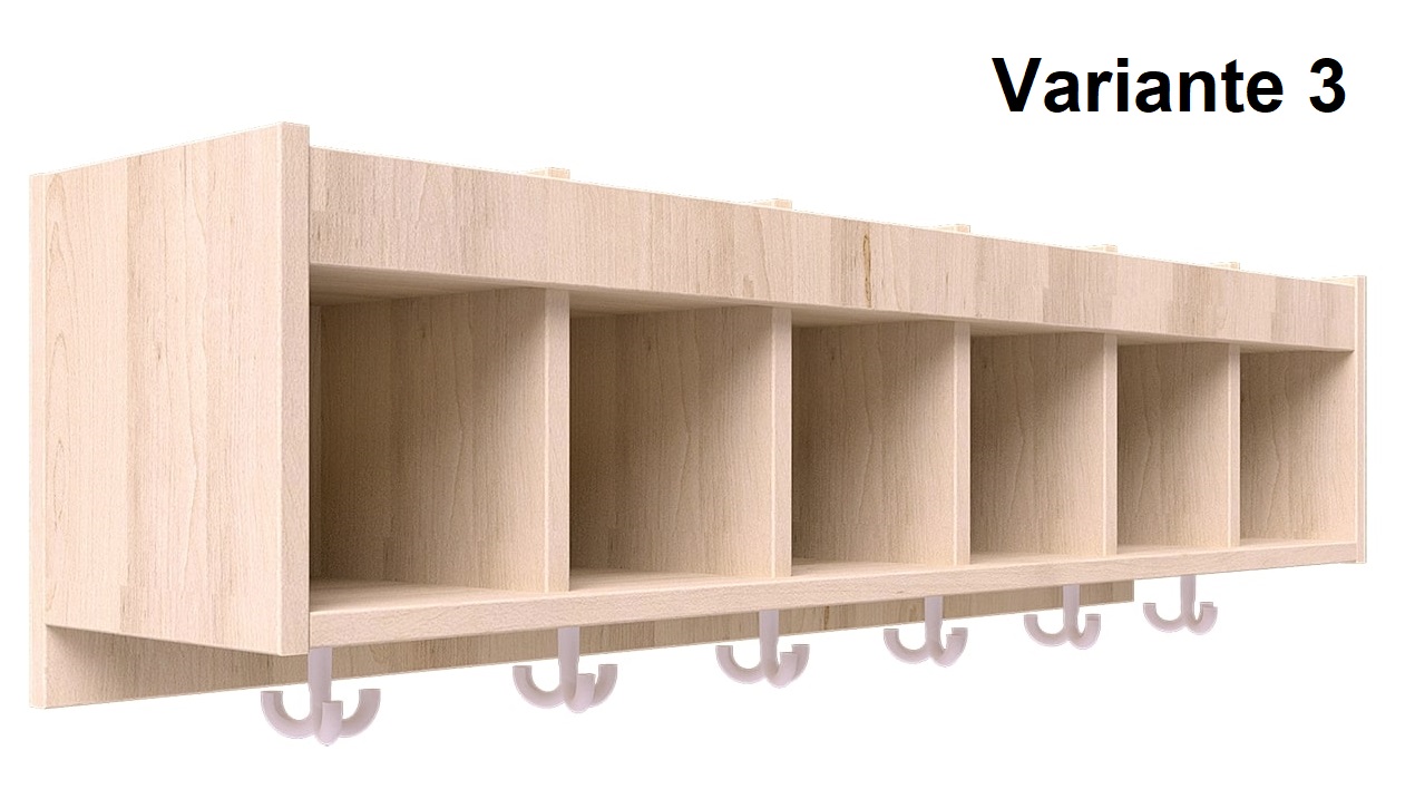 garderobenablage_zeitlos_1_fach_bilderleiste_web