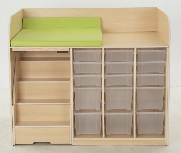 0b352760-8a27-4b98-9df8-d410e3887f01_1_201_a