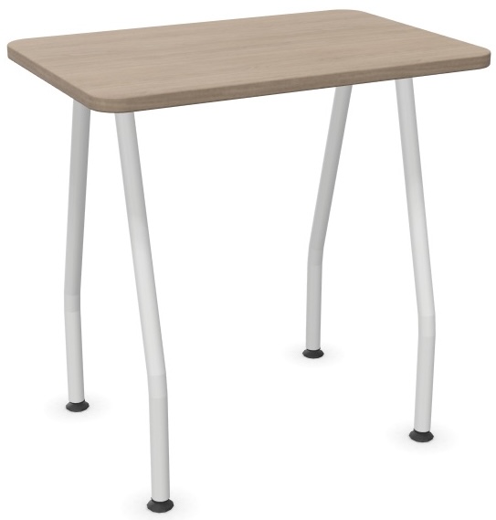 hgvcsnapshot-steelcase_x_av-distributors_27_08_2026-verb-vtr7550_(4)