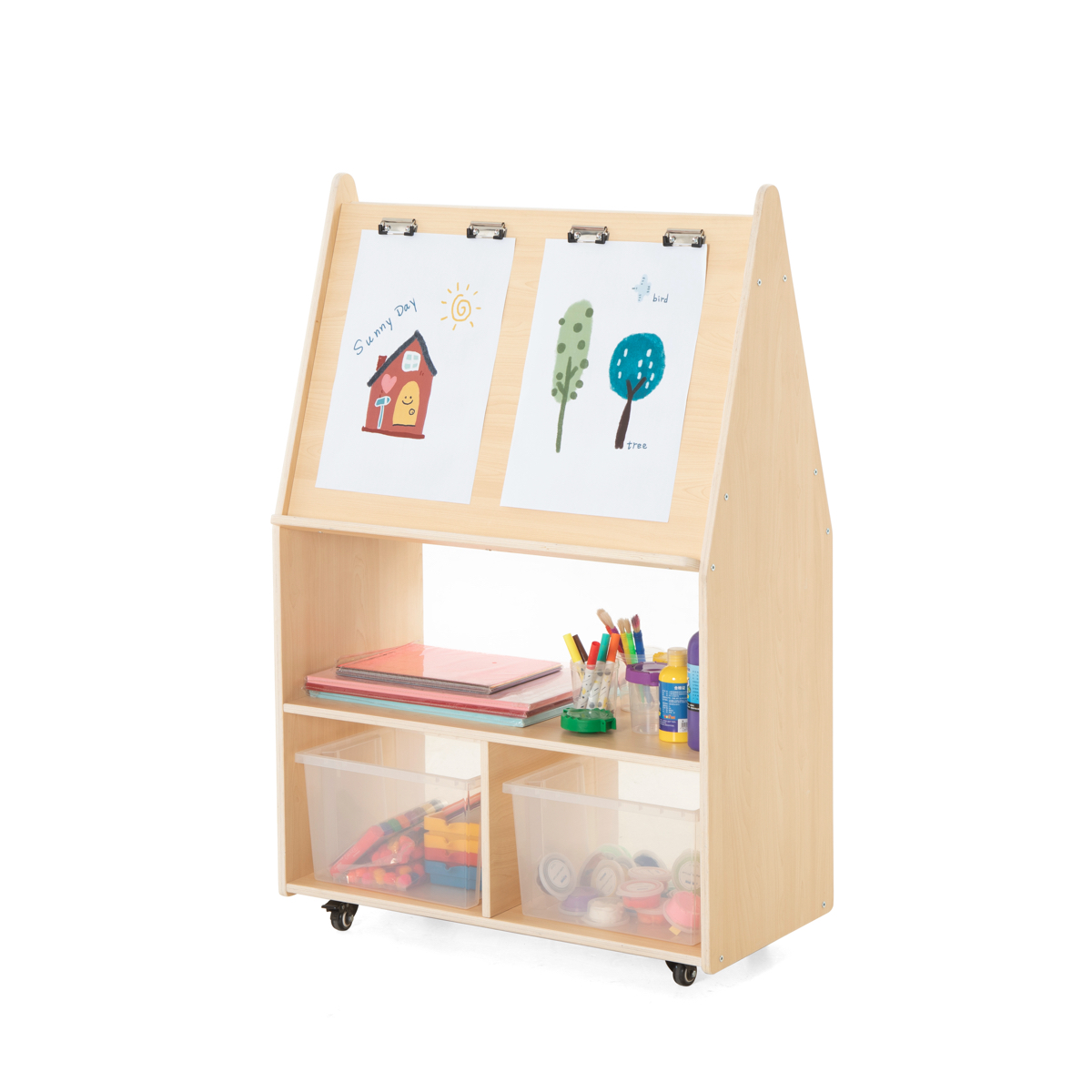 12b8400b-60fd-4784-ba34-fef16fdb931d