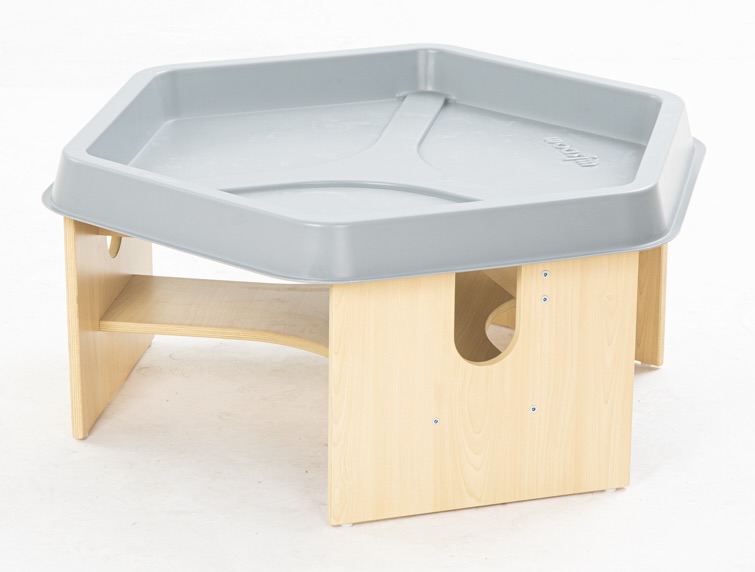 007b1f80-ca78-466f-acab-1c6aceaa20e2_1_201_a