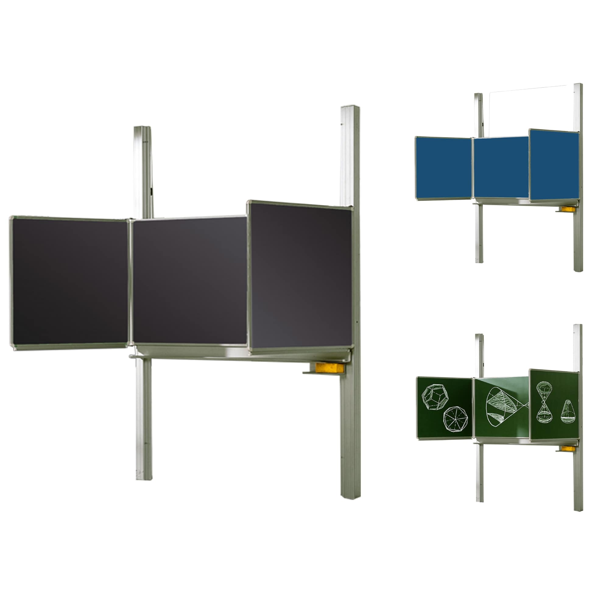 product-image-1pylonen-klapptafel2