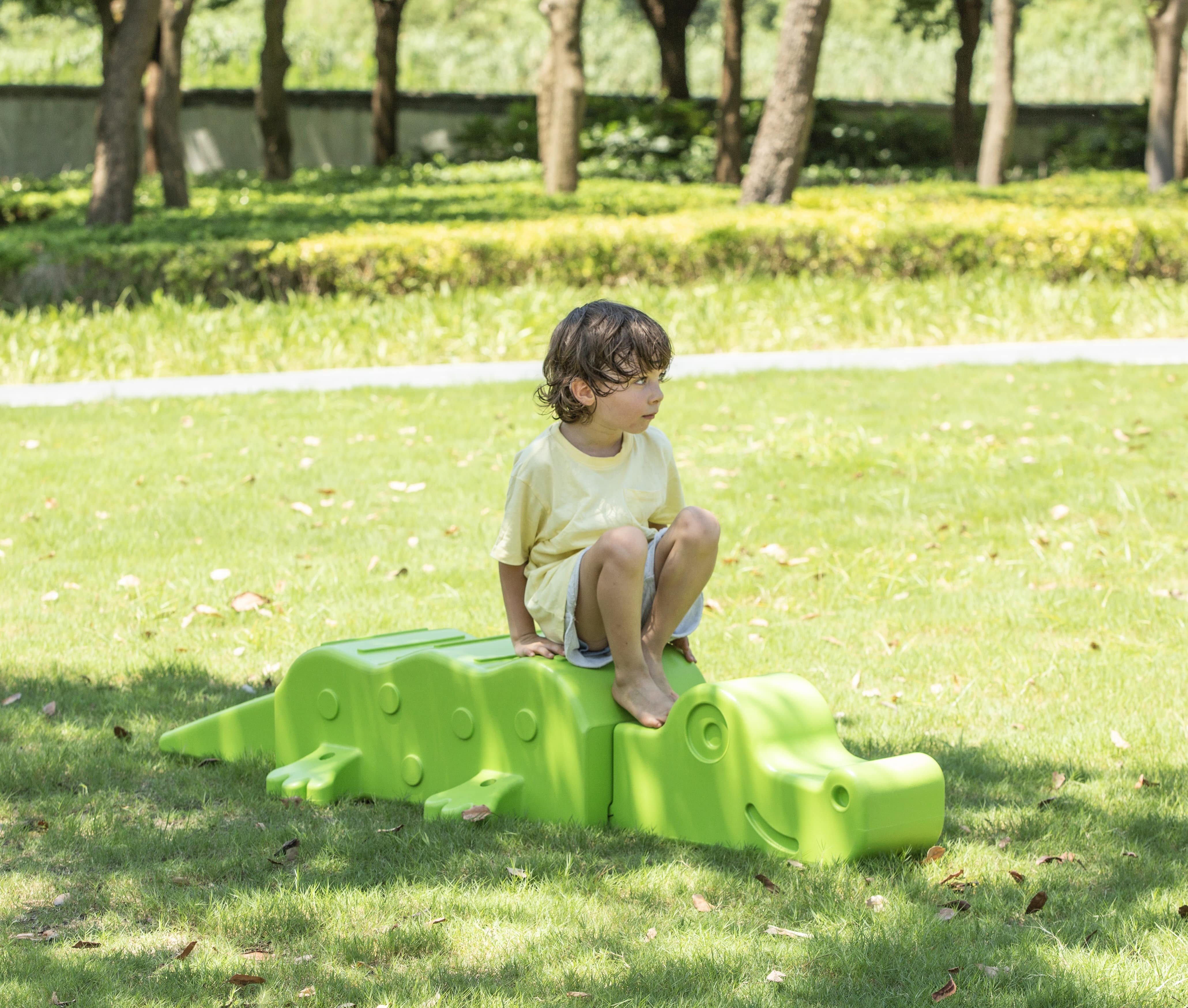 76e14e96-e9cc-49b9-b6bc-7cf7700c8592_1_201_a-min