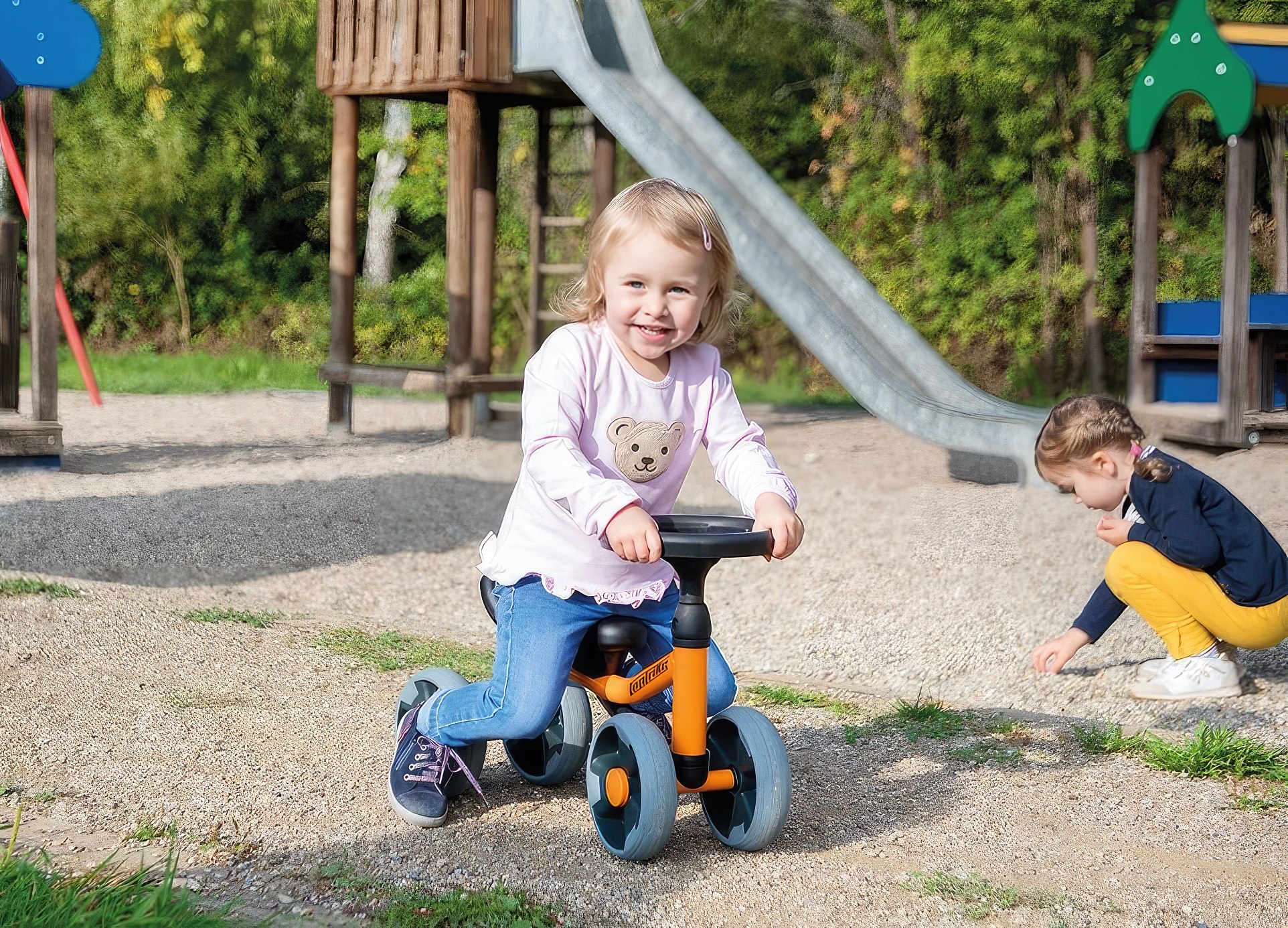 64300-b_emotion-rgb-gigapixel-standard-scale-2_00x