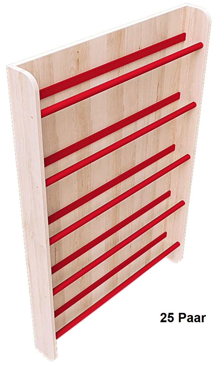 stiefelwand_25_paar_web