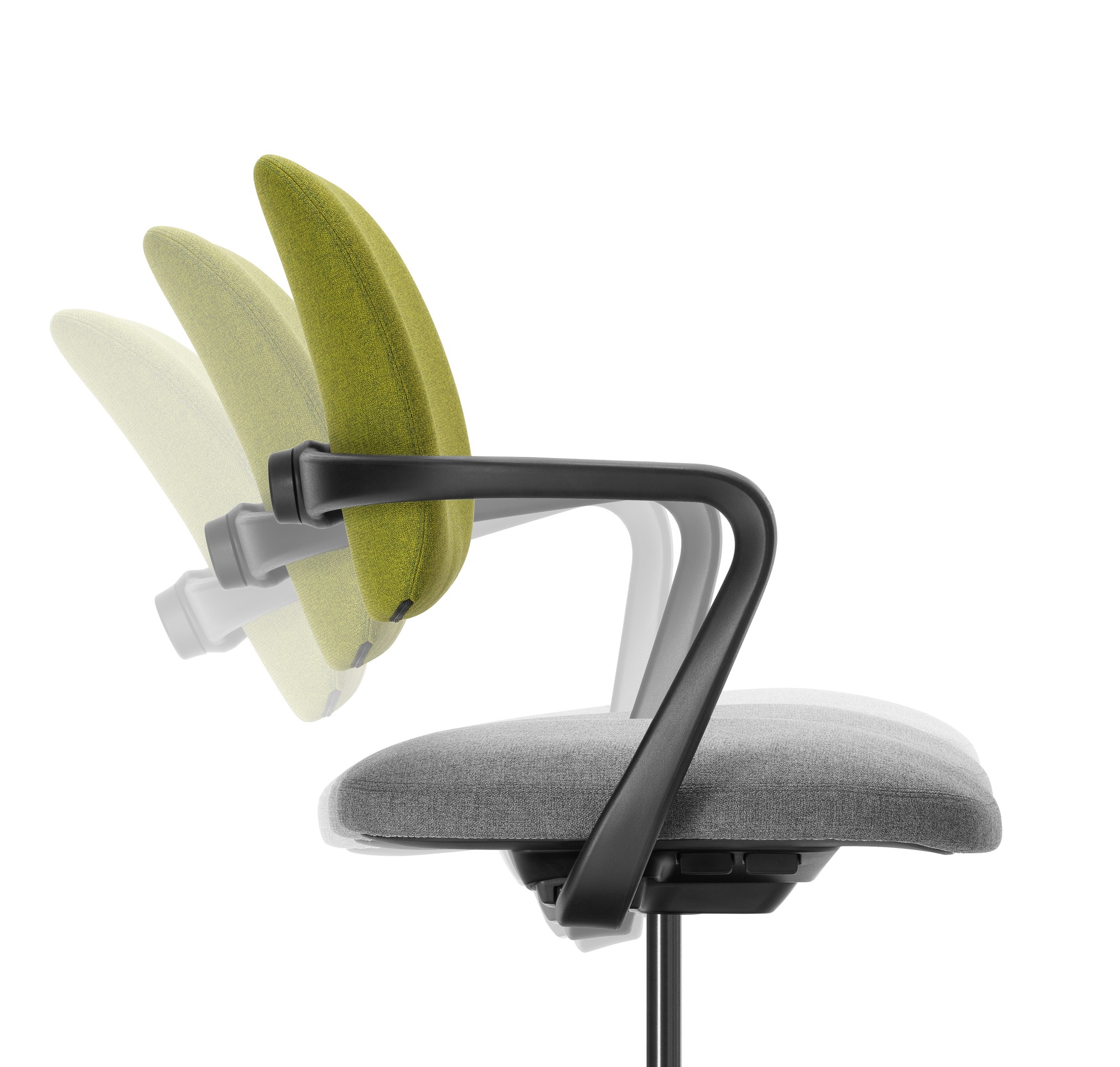 ategra_mechanik_synchronmechanik