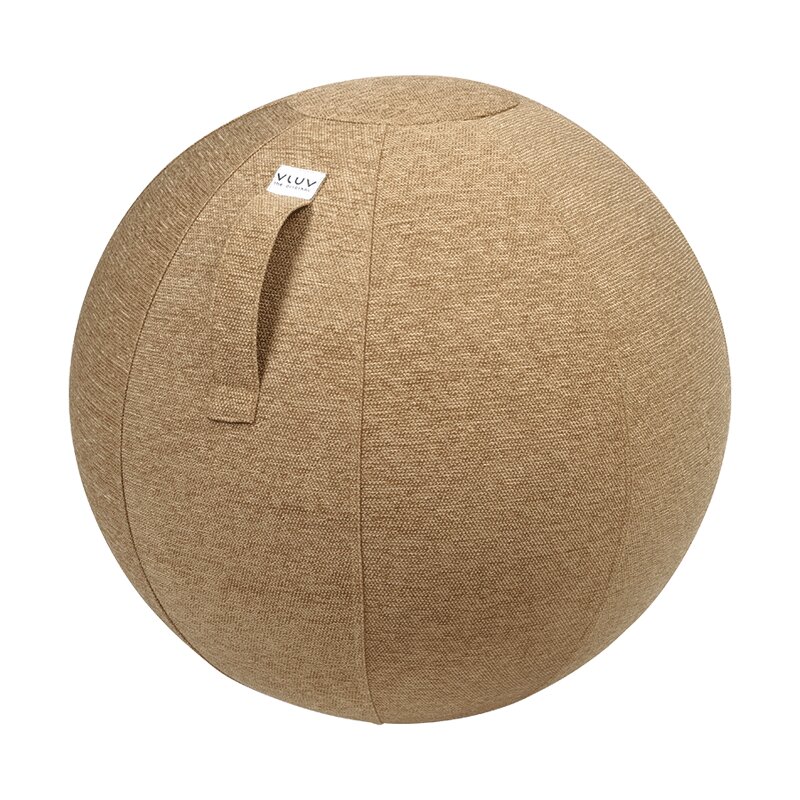 sbv-002.65cma_bol_stov_macchiato_60-65_cutout_01