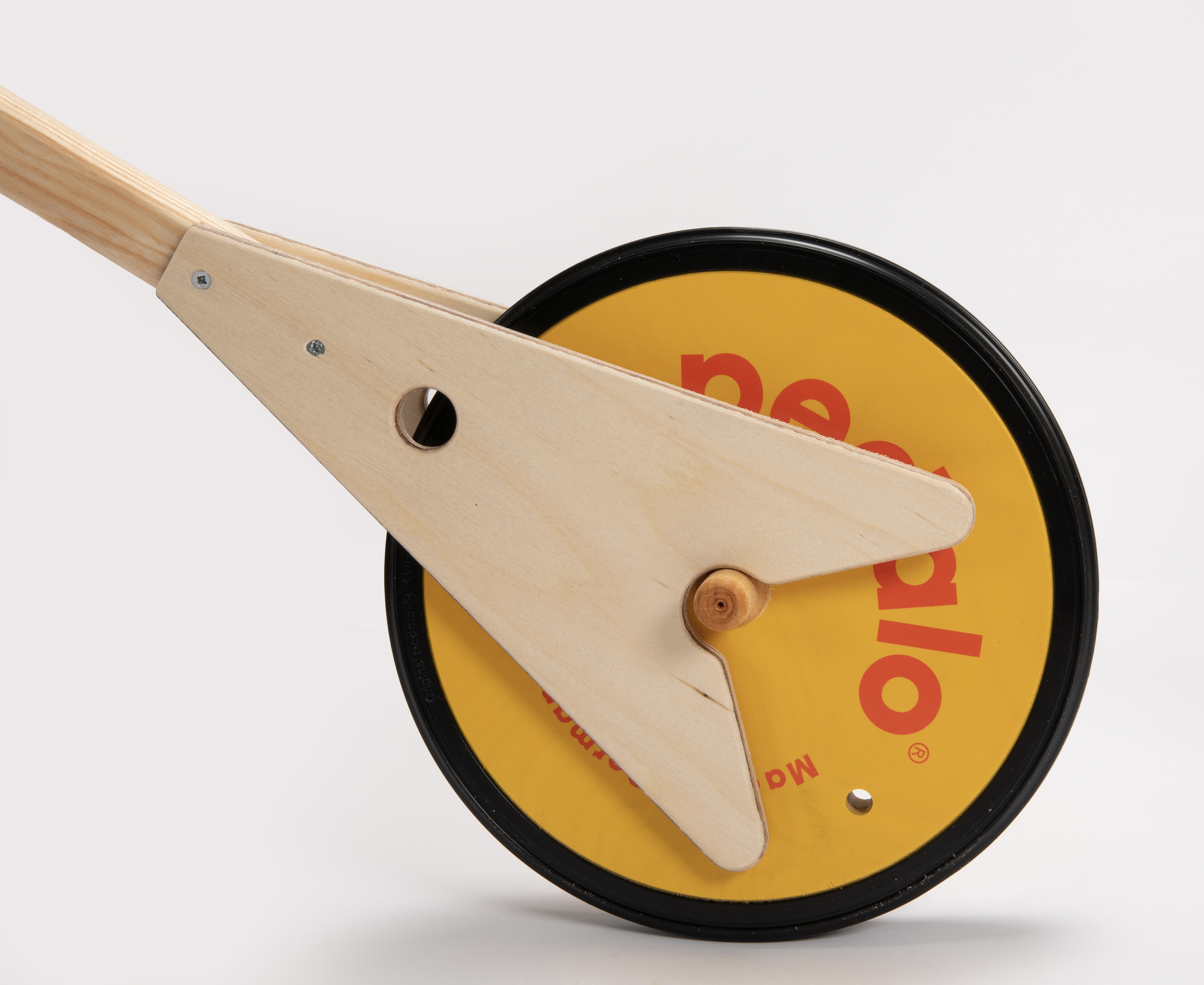 ad218176-cf6a-482d-989f-c3a24723c83d_1_201_a