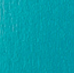 Türkis F54