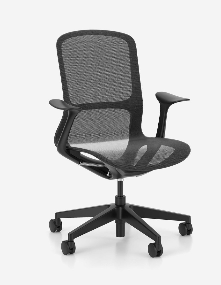 airi-swivel-chair-mesh-black000-61542-1_1600x1600