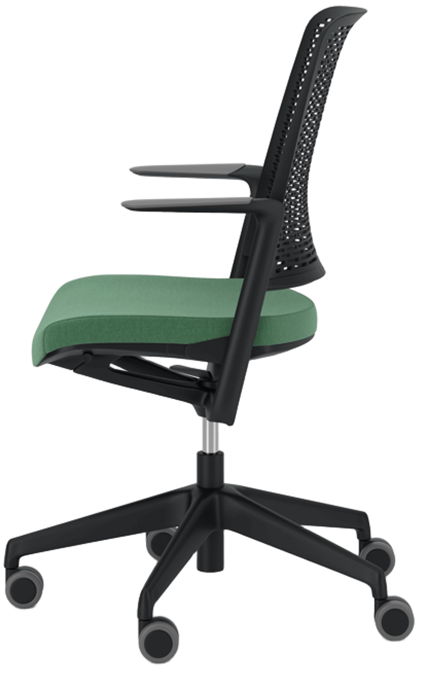 01-withme-swivel-chair-p-prf-black-me-wm-ba-b-se-lds49-arf-b-b-gl-std-ts36-eshh60-pack-a1000-25062-6_4000x4000