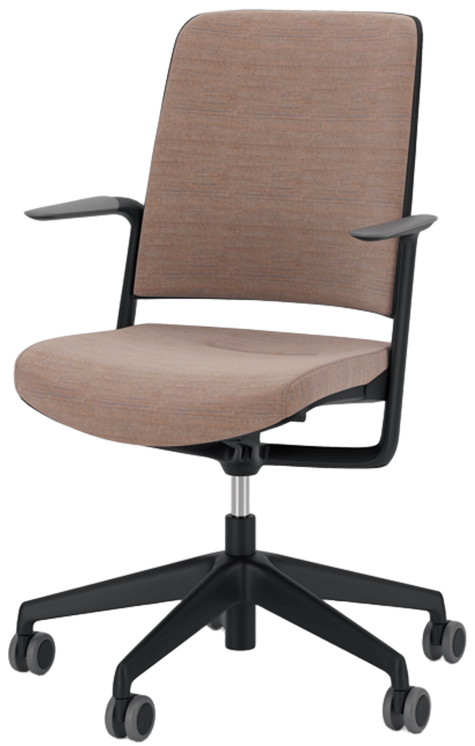 03-withme-swivel-chair-uph-p-prf-black000-25070-7_4000x4000