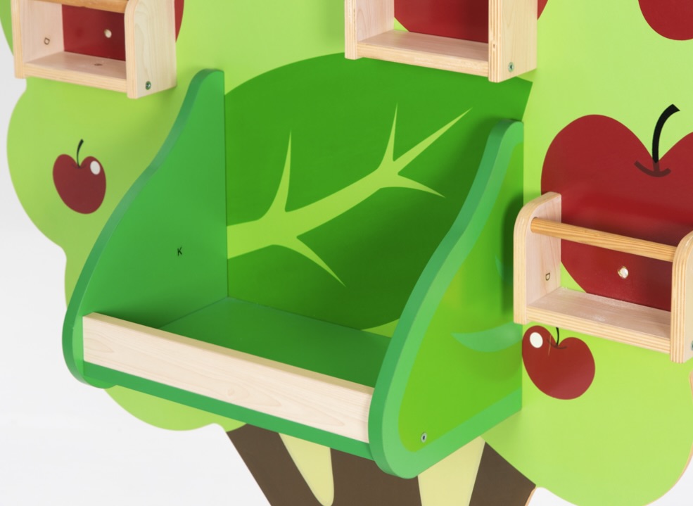 643dc68c-b12d-48fa-8c12-2a1e11bab9bf_1_201_a