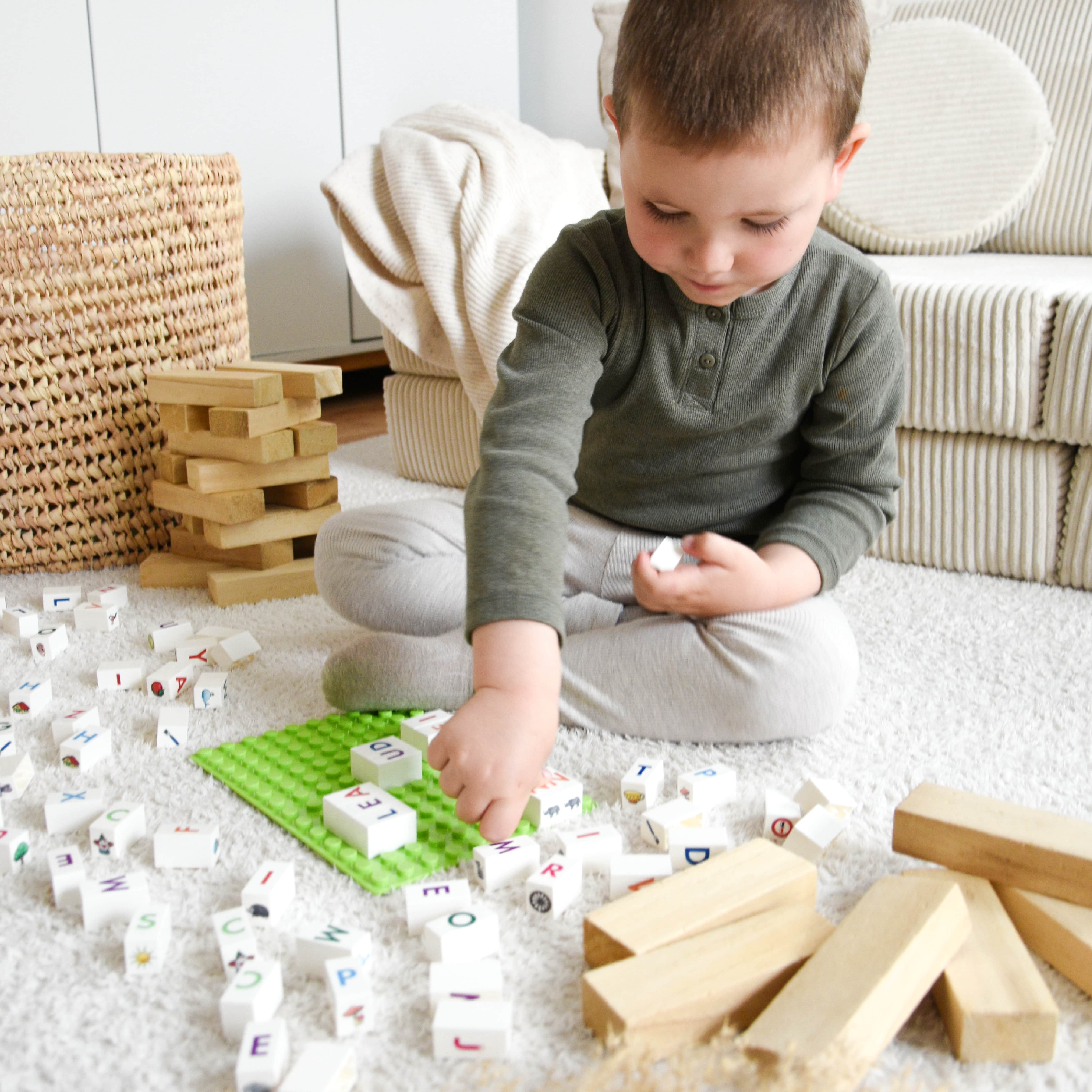 410313_mood_image02_cropped_square_rgb