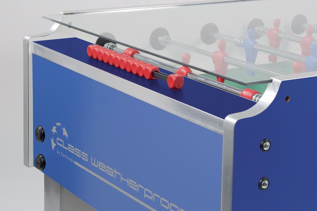 5499-05-06_part-master-class-out-1-1