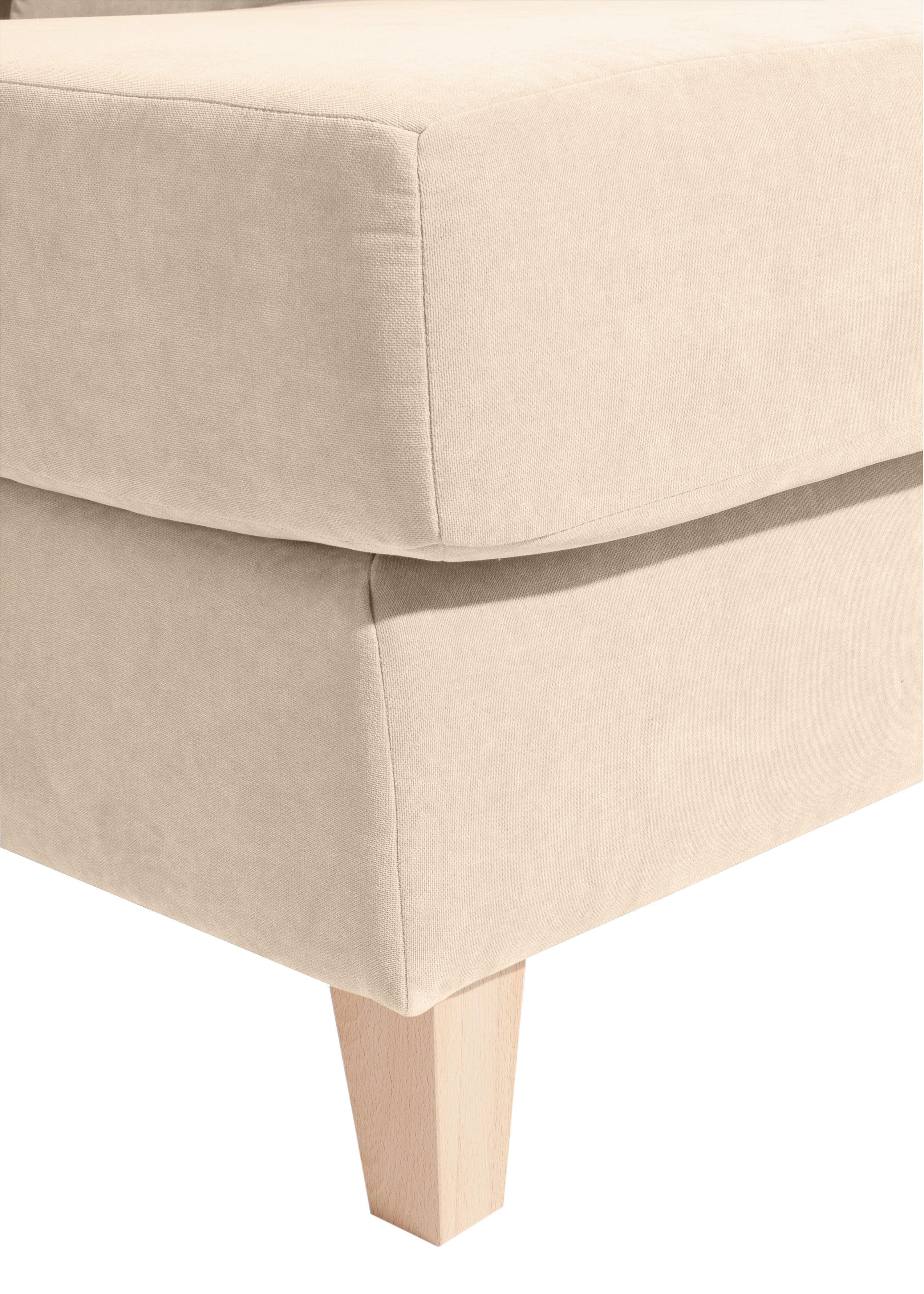judith-sessel-creme-2051715-f01-05