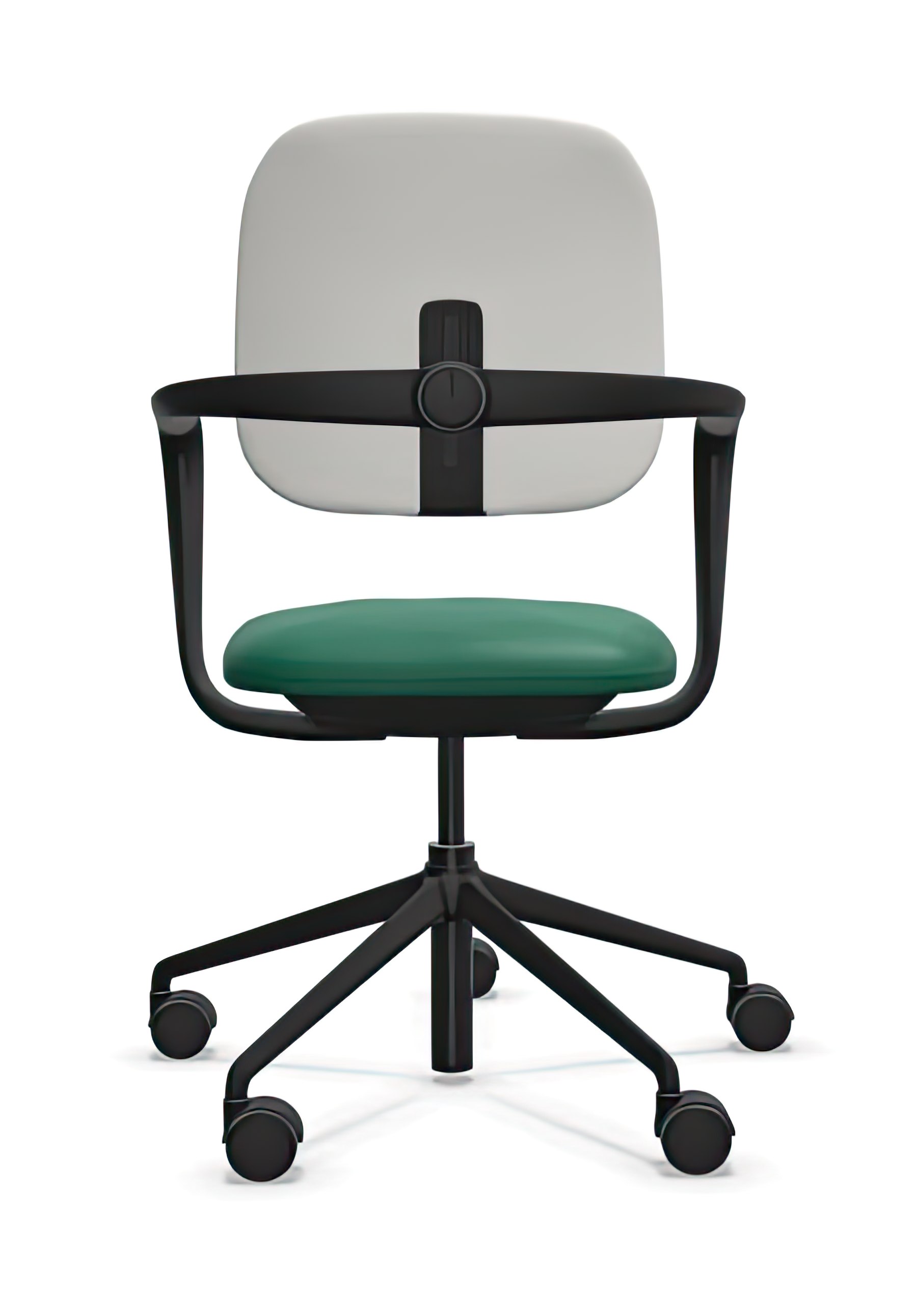 girsberger-ategra-a027_(5)-gigapixel-art-scale-4_00x