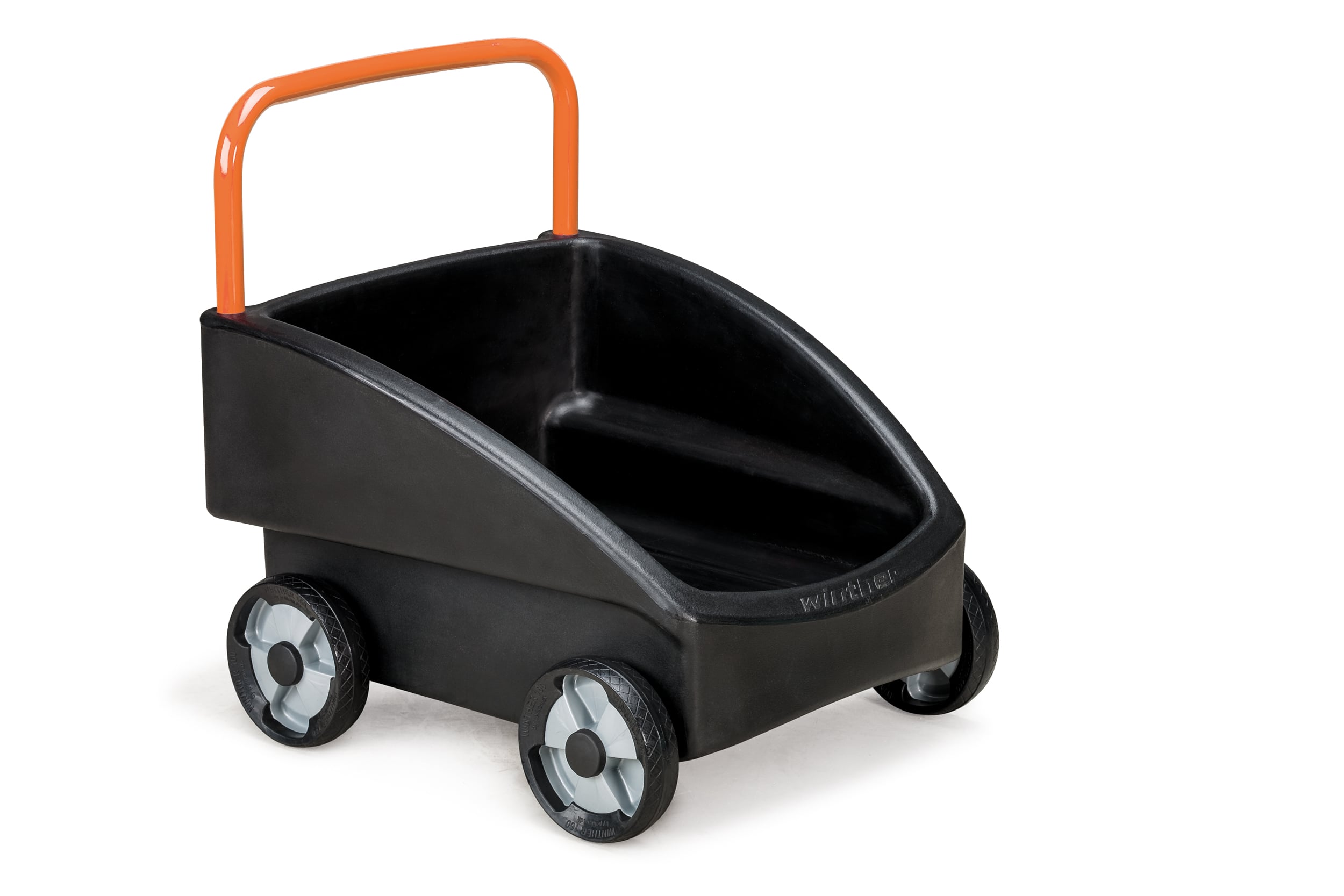 jakons-schiebewagen-aktiv-mit-transport-box-g-nstig-kaufen-edu-de